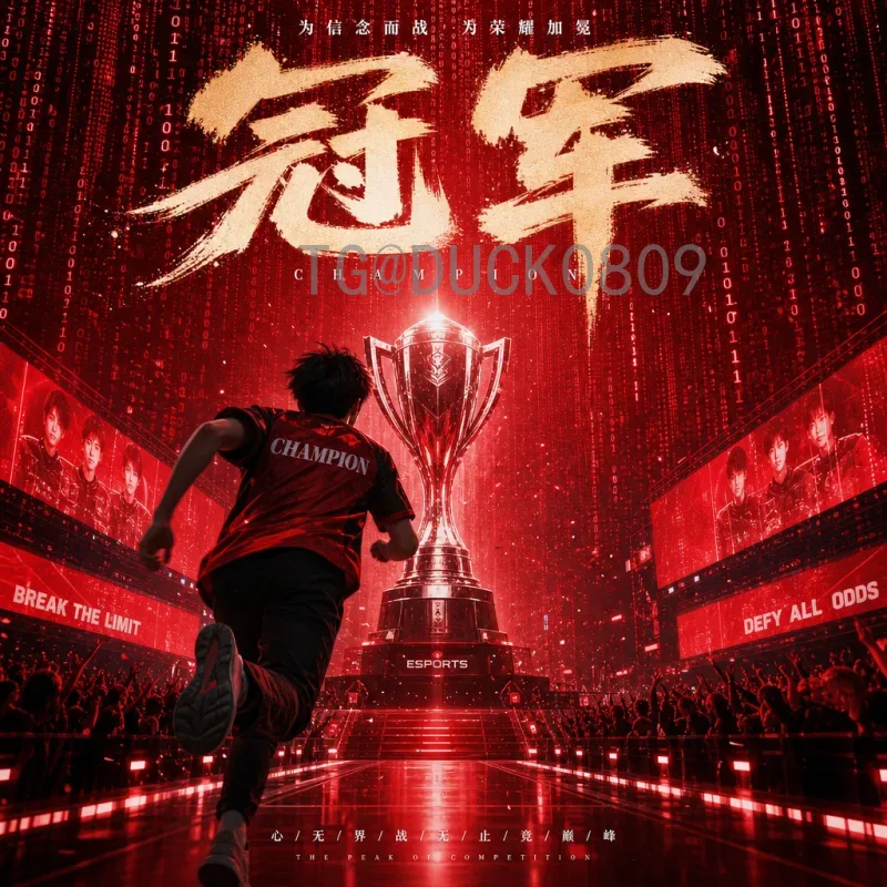 实时2026世界杯比赛场馆一览：16座球场全解析