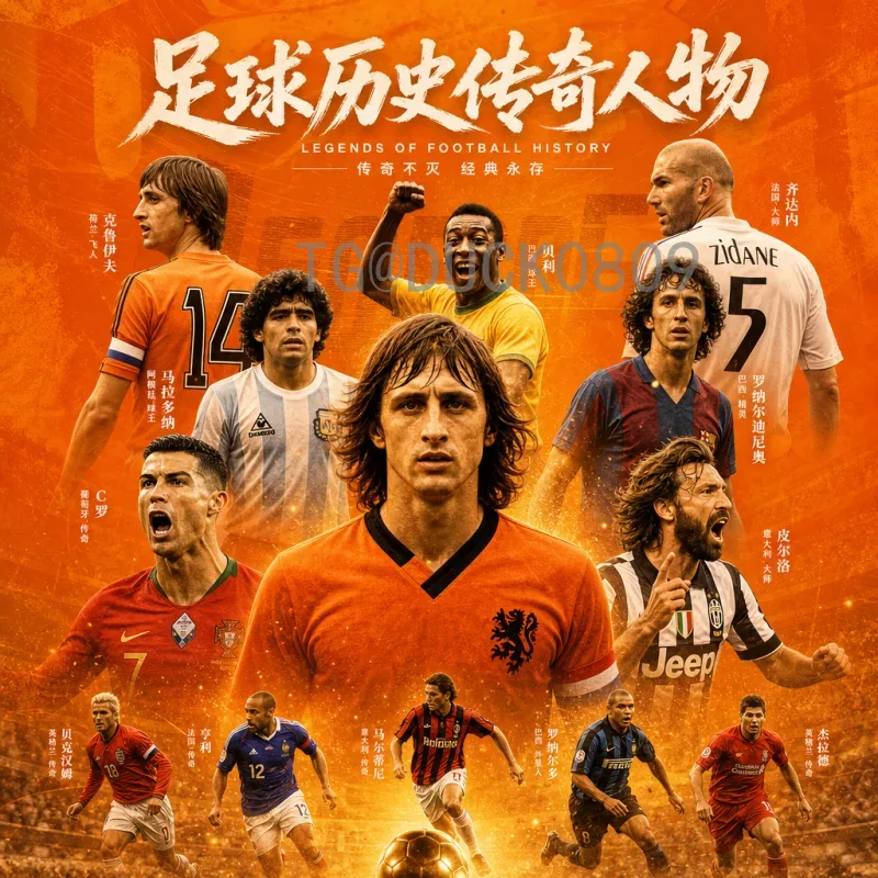 2026美加墨世界杯扩军一览：48队赛制、名额分配与影响深度解析