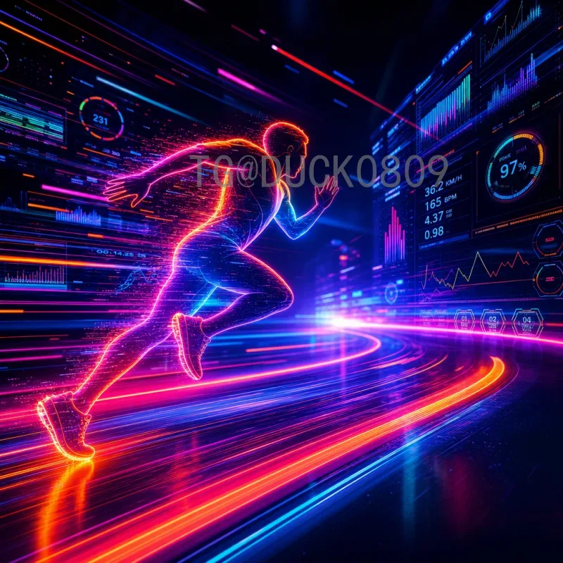贝林厄姆世界杯崛起之路：技术、战术与未来前景全面分析