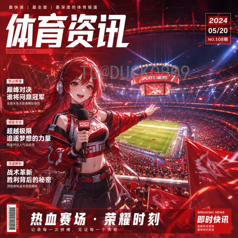 2026世界杯小组赛高清前瞻：死亡之组与黑马崛起全解析